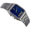 Casio Vintage Unisex Watch + Box - (AQ-230GG-2A)