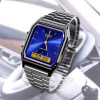 Casio Vintage Unisex Watch + Box - (AQ-230GG-2A)