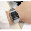 Casio Vintage Youth AQ-230A-1DMqyes Unisex Watch + Box - (AQ-230A-1DMQ)
