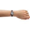 Casio WOMEN'S Watch (zd584i) + Box - (LTP-V002L-7B2UDF)