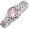 Casio WOMEN'S Watch (zd587c) + Box - (LTP-V002D-4BUDF)