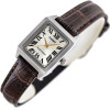 Casio WOMEN'S Watch + Box (zd639f) - (LTP-V007L-9B)