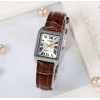 Casio WOMEN'S Watch + Box (zd639f) - (LTP-V007L-9B)