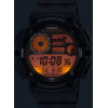 Casio Digital Moonphase Men's Watch + Box - (WS-1500H-2AVEF)