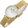 Daniel Wellington WOMEN'S Watch - Petite Evergold 32mm - (DW00100348)