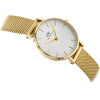 Daniel Wellington WOMEN'S Watch - Petite Evergold 32mm - (DW00100348)