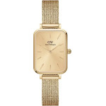 Daniel Wellington WOMEN'S Watch - Quadro (zw505f) - (DW00100485)