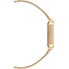 Daniel Wellington WOMEN'S Watch - Quadro (zw505f) - (DW00100485)