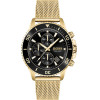 Hugo Boss MEN'S Watch - Admiral (zh035a) - (1513906)
