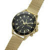 Hugo Boss MEN'S Watch - Admiral (zh035a) - (1513906)