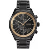 Hugo Boss MEN'S Watch - Grand Prix (zh022a) - (1513578)