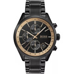 Hugo Boss MEN'S Watch - Grand Prix (zh022a) - (1513578)