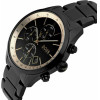 Hugo Boss MEN'S Watch - Grand Prix (zh022a) - (1513578)