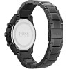 Hugo Boss MEN'S Watch - Grand Prix (zh022a) - (1513578)