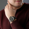 Hugo Boss MEN'S Watch - Grand Prix (zh022a) - (1513578)