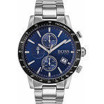 Hugo Boss Men's Watch Rafale (zh044b) - (1513510)