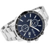 Hugo Boss Men's Watch Rafale (zh044b) - (1513510)