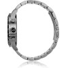 Hugo Boss Men's Watch Rafale (zh044b) - (1513510)