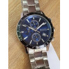 Hugo Boss Men's Watch Rafale (zh044b) - (1513510)