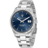 MASERATI Competizione MEN'S Watch - (zs005b) - (R8853100029)