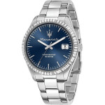 MASERATI Competizione MEN'S Watch - (zs005b) - (R8853100029)