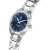 MASERATI Competizione MEN'S Watch - (zs005b) - (R8853100029)