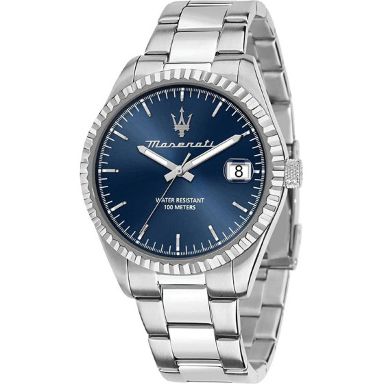 MASERATI Competizione MEN'S Watch - (zs005b) - (R8853100029)