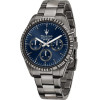MASERATI MEN'S Watch - Competizione (zs004b) - (R8853100019)