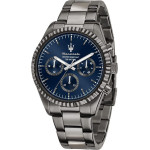 MASERATI MEN'S Watch - Competizione (zs004b) - (R8853100019)
