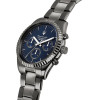 MASERATI MEN'S Watch - Competizione (zs004b) - (R8853100019)