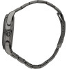 MASERATI MEN'S Watch - Competizione (zs004b) - (R8853100019)