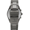 MASERATI MEN'S Watch - Competizione (zs004b) - (R8853100019)