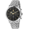 MASERATI MEN'S Watch -Epoca (zs029a) - (R8873618017)