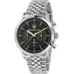 MASERATI MEN'S Watch -Epoca (zs029a) - (R8873618017)