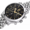 MASERATI MEN'S Watch -Epoca (zs029a) - (R8873618017)