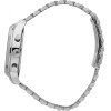 MASERATI MEN'S Watch -Epoca (zs029a) - (R8873618017)