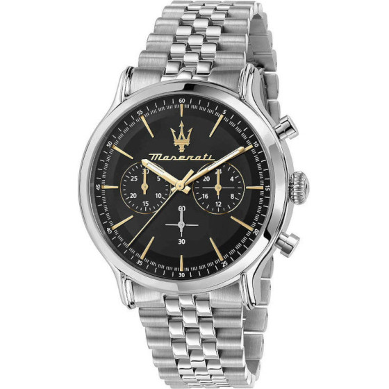 MASERATI MEN'S Watch -Epoca (zs029a) - (R8873618017)