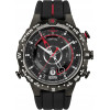 TIMEX MEN'S Watch T2N720 - Compass And Thermometer (zt110a) - (TW2N720)