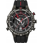 TIMEX MEN'S Watch T2N720 - Compass And Thermometer (zt110a) - (TW2N720)