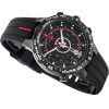 TIMEX MEN'S Watch T2N720 - Compass And Thermometer (zt110a) - (TW2N720)