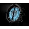 TIMEX MEN'S Watch T2N720 - Compass And Thermometer (zt110a) - (TW2N720)
