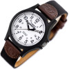TIMEX MEN'S Expedition Watch + Box - (TW4B08200)