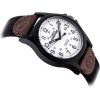 TIMEX MEN'S Expedition Watch + Box - (TW4B08200)