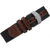 TIMEX MEN'S Expedition Watch + Box - (TW4B08200)