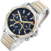 Tommy Hilfiger MEN'S Watch Mason (zf065c) - (1791937)