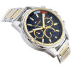 Tommy Hilfiger MEN'S Watch Mason (zf065c) - (1791937)