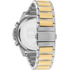 Tommy Hilfiger MEN'S Watch Mason (zf065c) - (1791937)