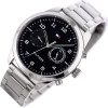 Tommy Hilfiger MEN'S Watch Patrick (zf034c) - (1791784)