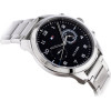 Tommy Hilfiger MEN'S Watch Patrick (zf034c) - (1791784)