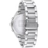 Tommy Hilfiger MEN'S Watch Patrick (zf034c) - (1791784)